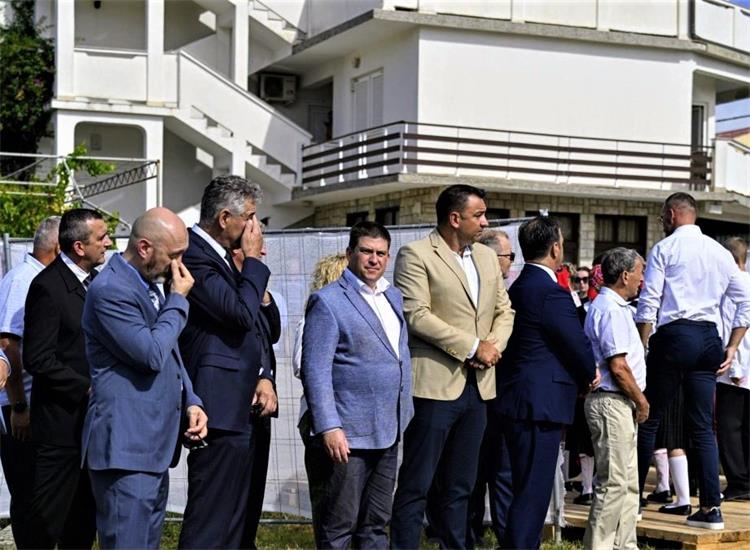 Slika /slike/foto 9_24/foto PPVRH-LOPAR 6-9_24/nsl-1 PPVRH-LOPAR 6-9_24.jpg